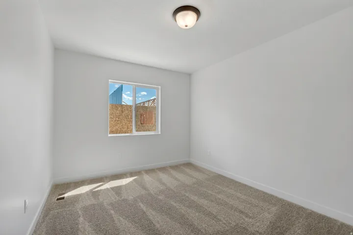 1156 W 1550 N #149, Salem, Utah 84653
