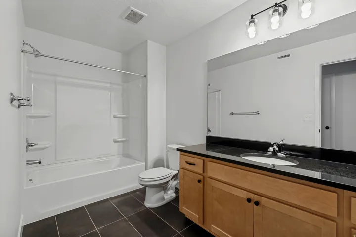 1156 W 1550 N #149, Salem, Utah 84653