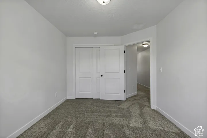 1156 W 1550 N #149, Salem, Utah 84653
