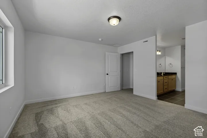 1156 W 1550 N #149, Salem, Utah 84653
