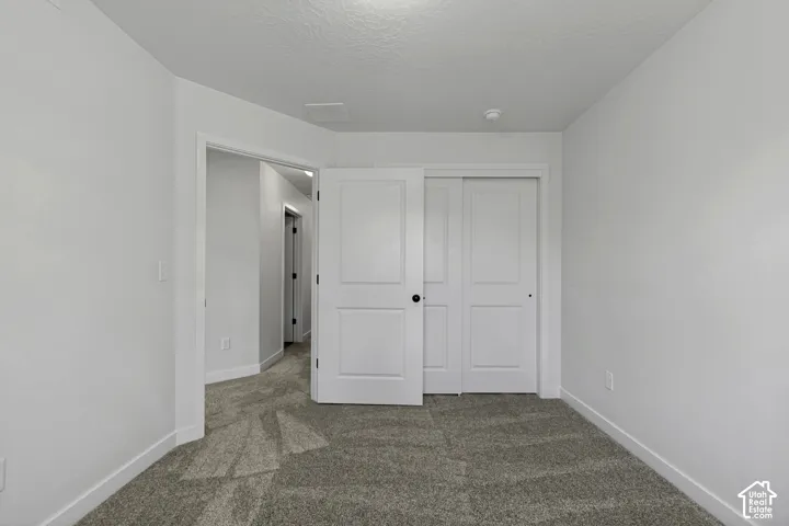 1156 W 1550 N #149, Salem, Utah 84653