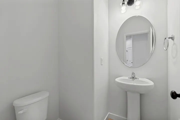 1156 W 1550 N #149, Salem, Utah 84653