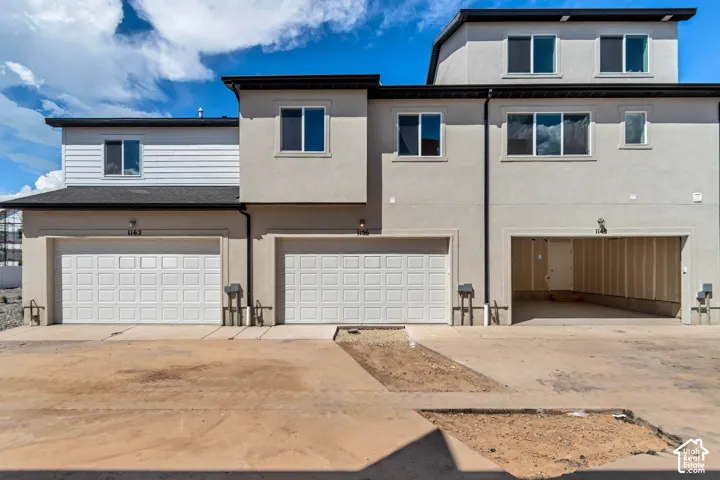 1156 W 1550 N #149, Salem, Utah 84653