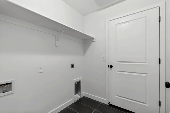 1156 W 1550 N #149, Salem, Utah 84653