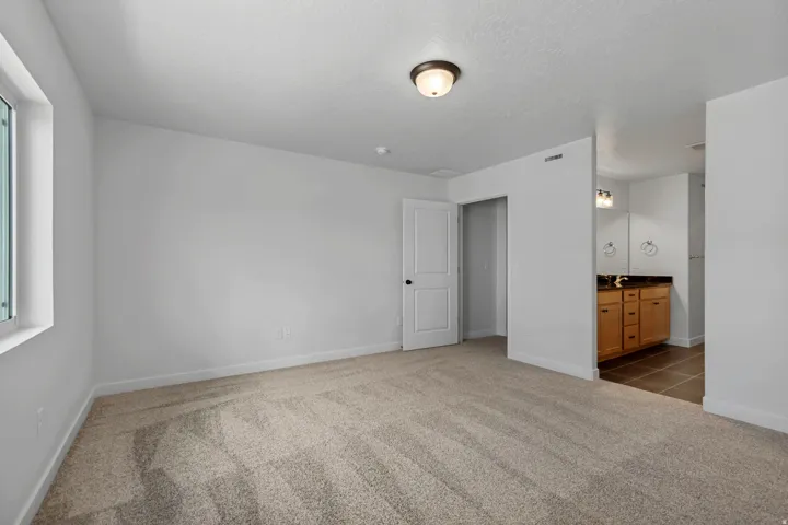 1156 W 1550 N #149, Salem, Utah 84653