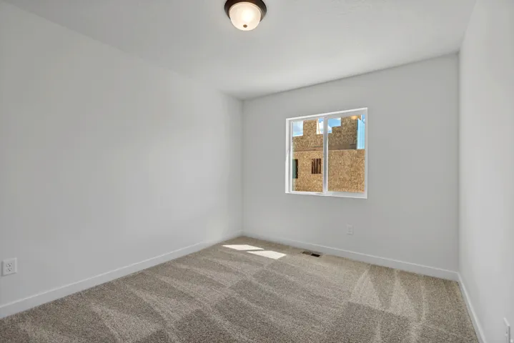 1156 W 1550 N #149, Salem, Utah 84653