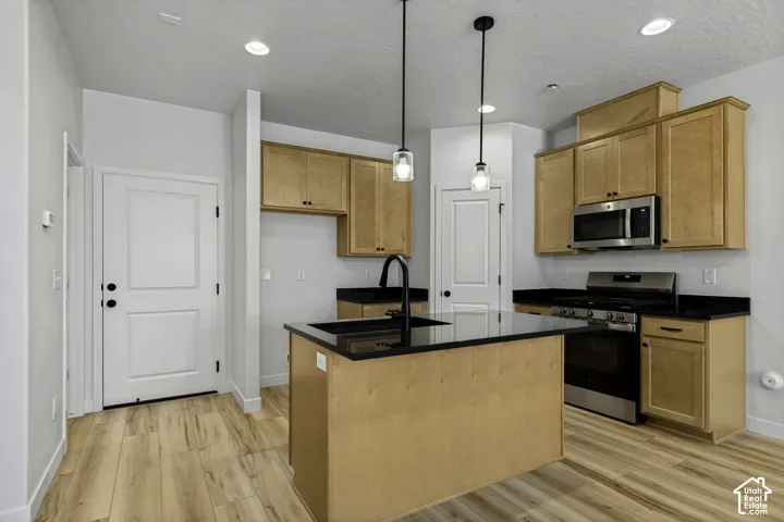 1156 W 1550 N #149, Salem, Utah 84653