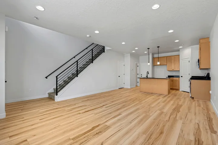1156 W 1550 N #149, Salem, Utah 84653