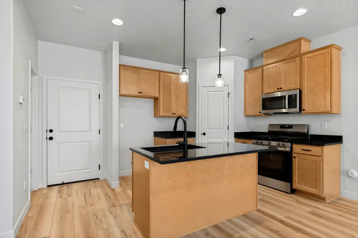1156 W 1550 N #149, Salem, Utah 84653