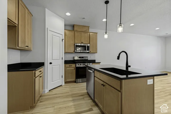1156 W 1550 N #149, Salem, Utah 84653