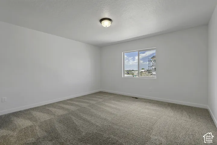 1156 W 1550 N #149, Salem, Utah 84653