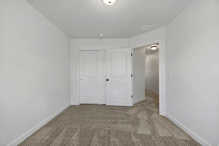 1156 W 1550 N #149, Salem, Utah 84653