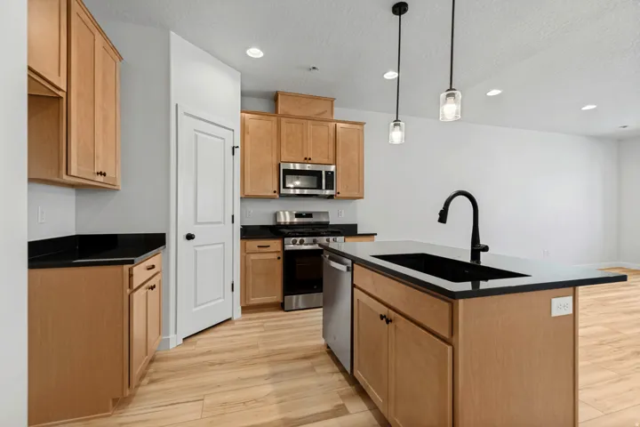 1156 W 1550 N #149, Salem, Utah 84653