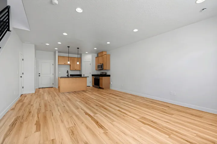 1156 W 1550 N #149, Salem, Utah 84653