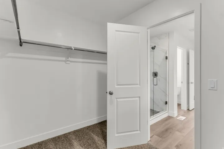 1250 Mahogany Way, Park City, Utah 84098