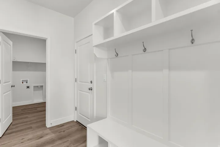 1250 Mahogany Way, Park City, Utah 84098