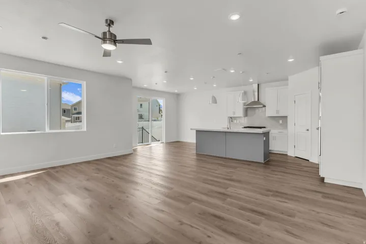 1250 Mahogany Way, Park City, Utah 84098