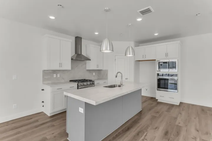 1250 Mahogany Way, Park City, Utah 84098