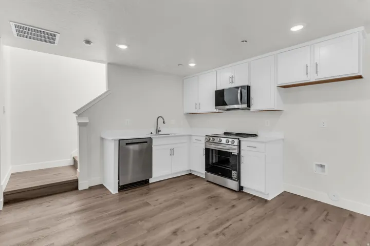 1250 Mahogany Way, Park City, Utah 84098