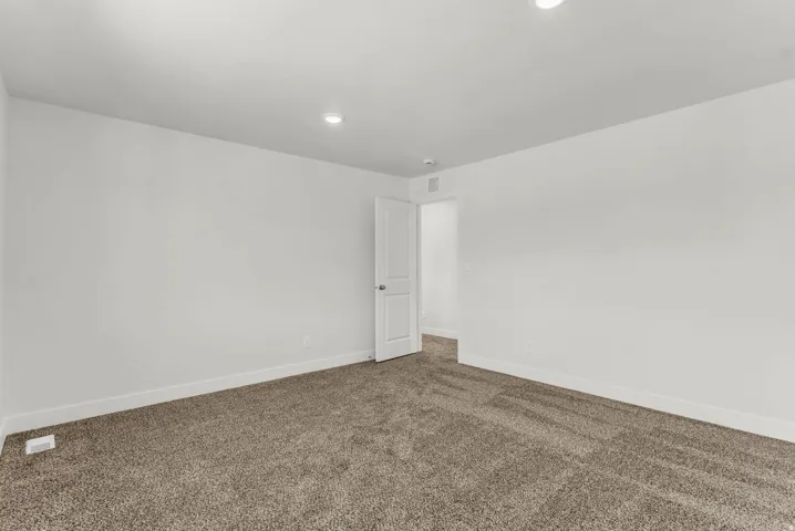 1250 Mahogany Way, Park City, Utah 84098