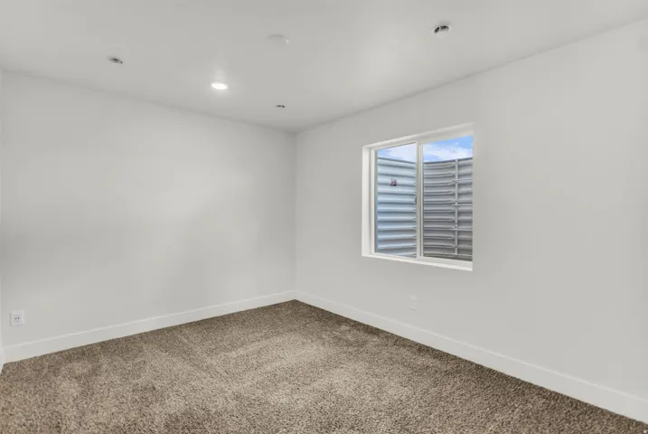 1250 Mahogany Way, Park City, Utah 84098