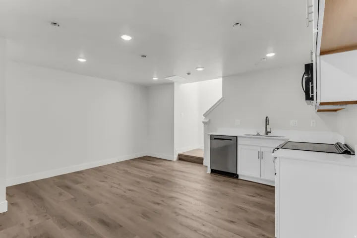 1250 Mahogany Way, Park City, Utah 84098