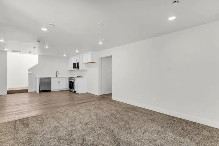 1250 Mahogany Way, Park City, Utah 84098