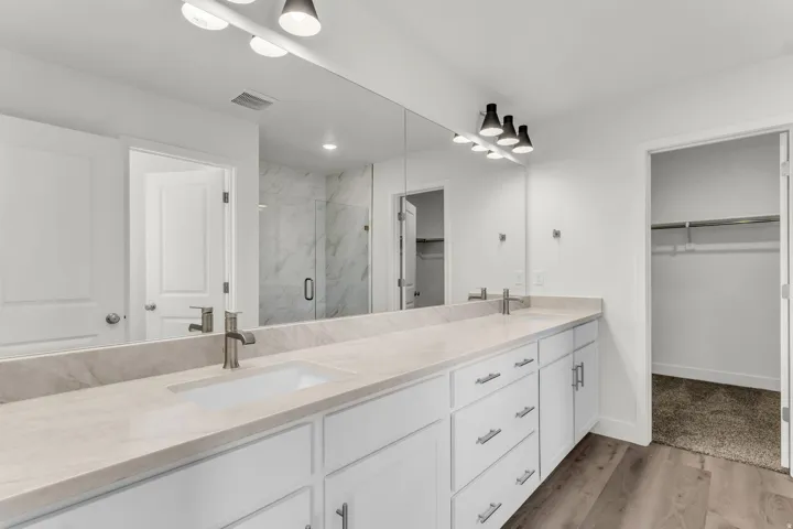 1250 Mahogany Way, Park City, Utah 84098