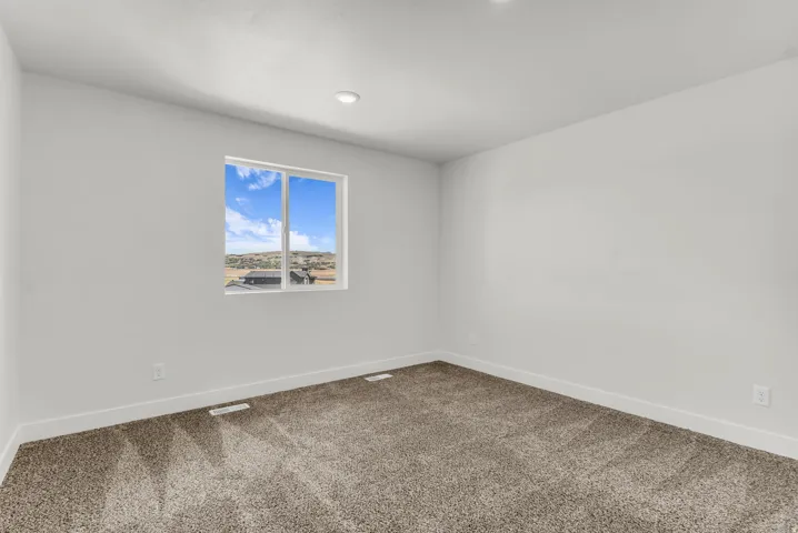 1250 Mahogany Way, Park City, Utah 84098