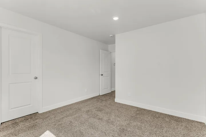 1250 Mahogany Way, Park City, Utah 84098
