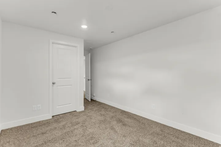 1250 Mahogany Way, Park City, Utah 84098