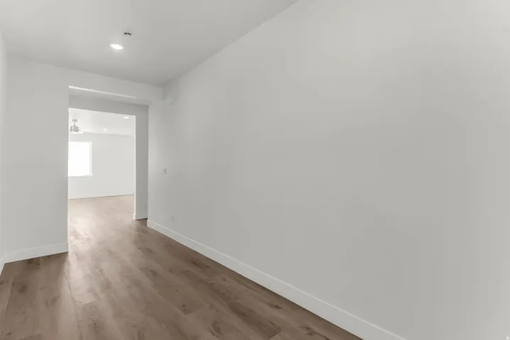 1250 Mahogany Way, Park City, Utah 84098