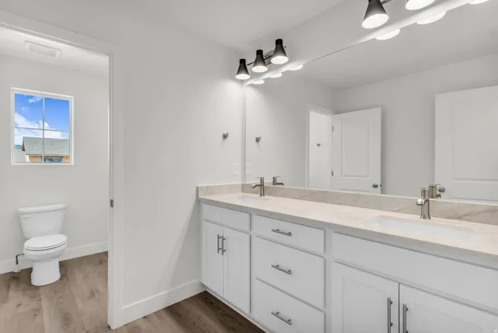 1250 Mahogany Way, Park City, Utah 84098