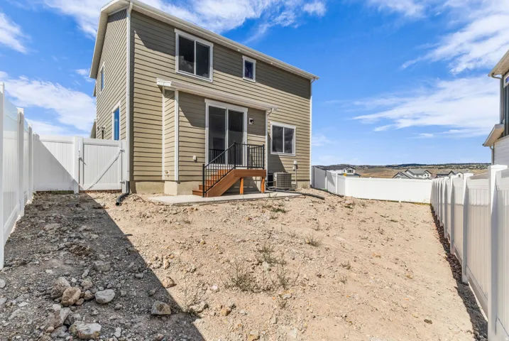 1250 Mahogany Way, Park City, Utah 84098