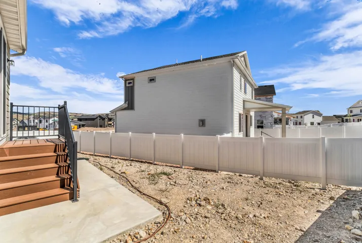 1250 Mahogany Way, Park City, Utah 84098