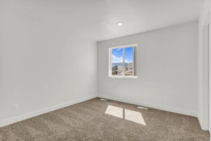1250 Mahogany Way, Park City, Utah 84098