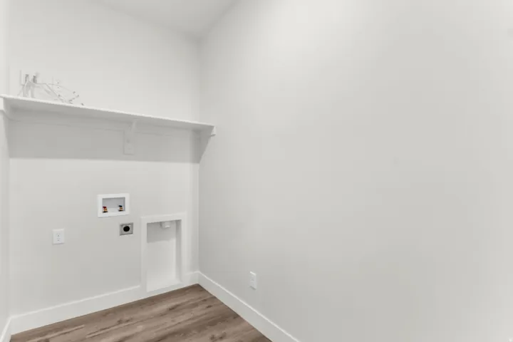 1250 Mahogany Way, Park City, Utah 84098