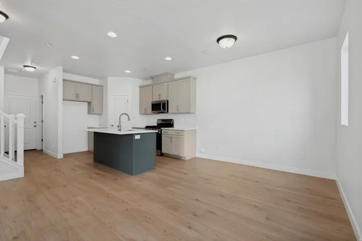 1134 W 1550 N #146, Salem, Utah 84653