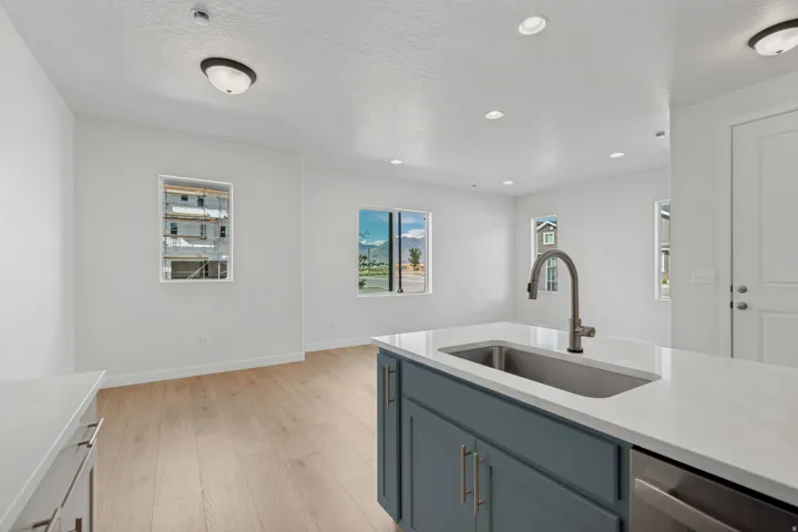 1134 W 1550 N #146, Salem, Utah 84653
