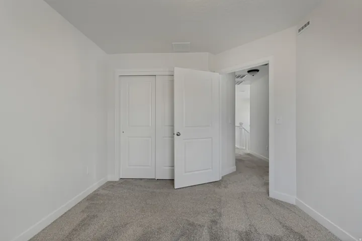 1134 W 1550 N #146, Salem, Utah 84653