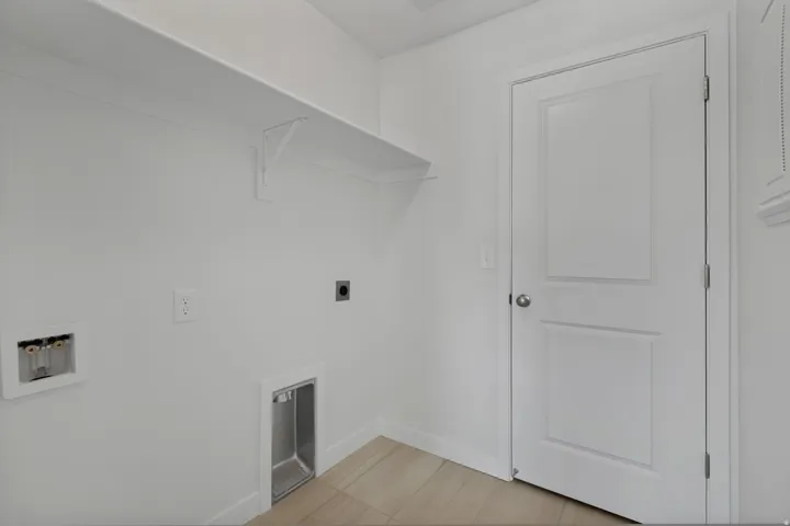 1134 W 1550 N #146, Salem, Utah 84653