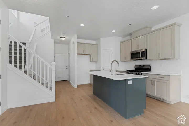 1134 W 1550 N #146, Salem, Utah 84653