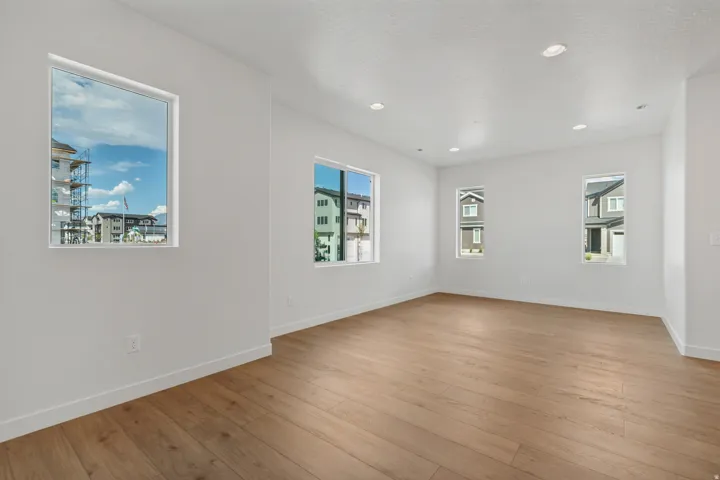 1134 W 1550 N #146, Salem, Utah 84653