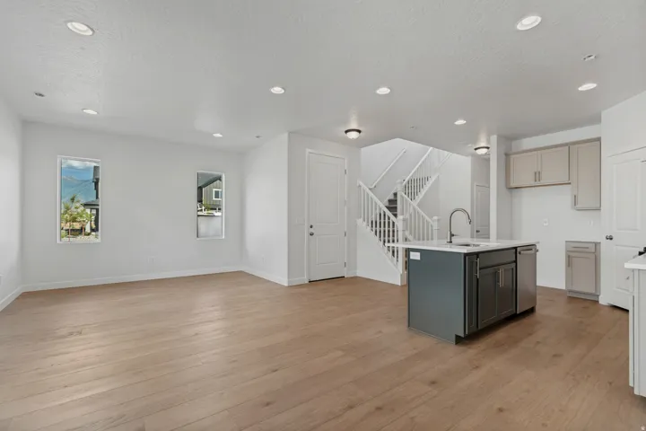 1134 W 1550 N #146, Salem, Utah 84653