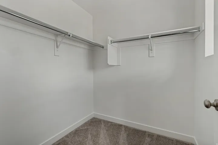 1134 W 1550 N #146, Salem, Utah 84653