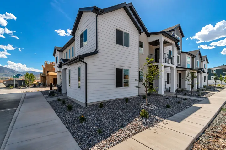1134 W 1550 N #146, Salem, Utah 84653