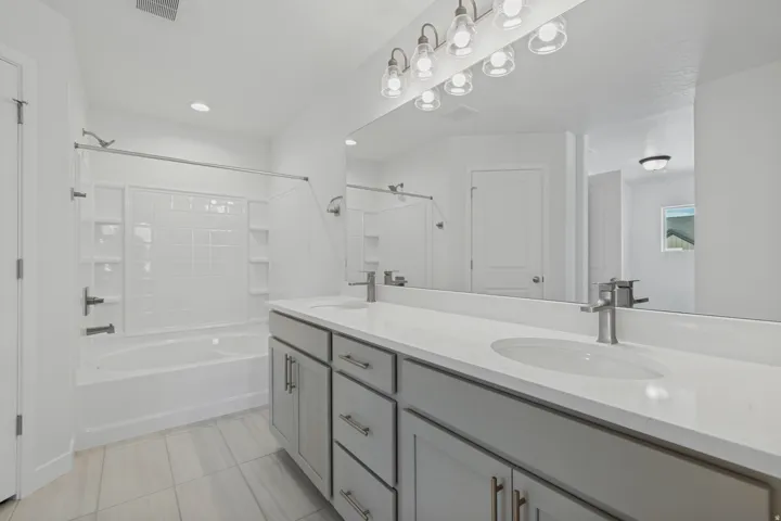 1134 W 1550 N #146, Salem, Utah 84653