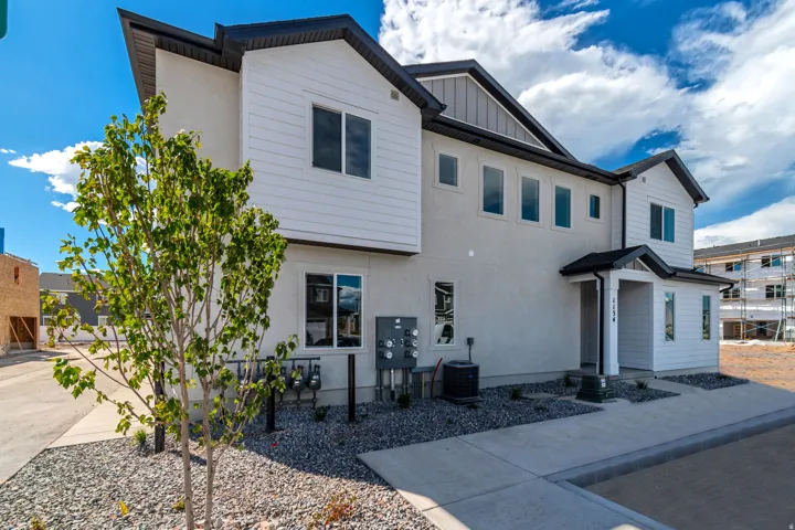 1134 W 1550 N #146, Salem, Utah 84653