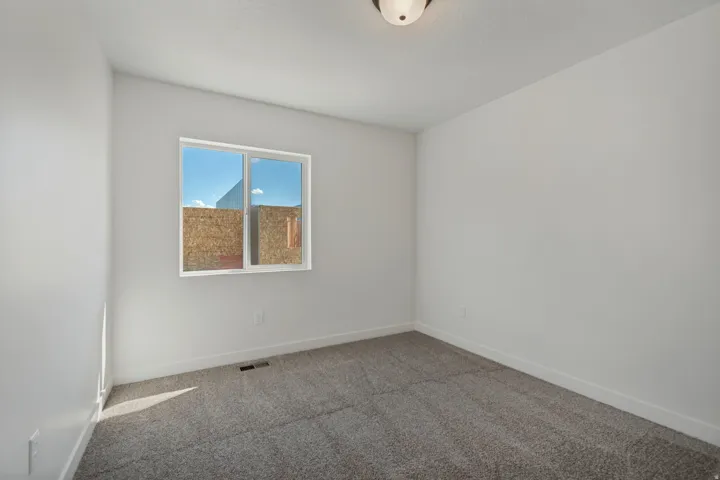 1134 W 1550 N #146, Salem, Utah 84653