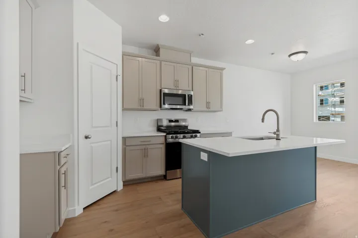1134 W 1550 N #146, Salem, Utah 84653